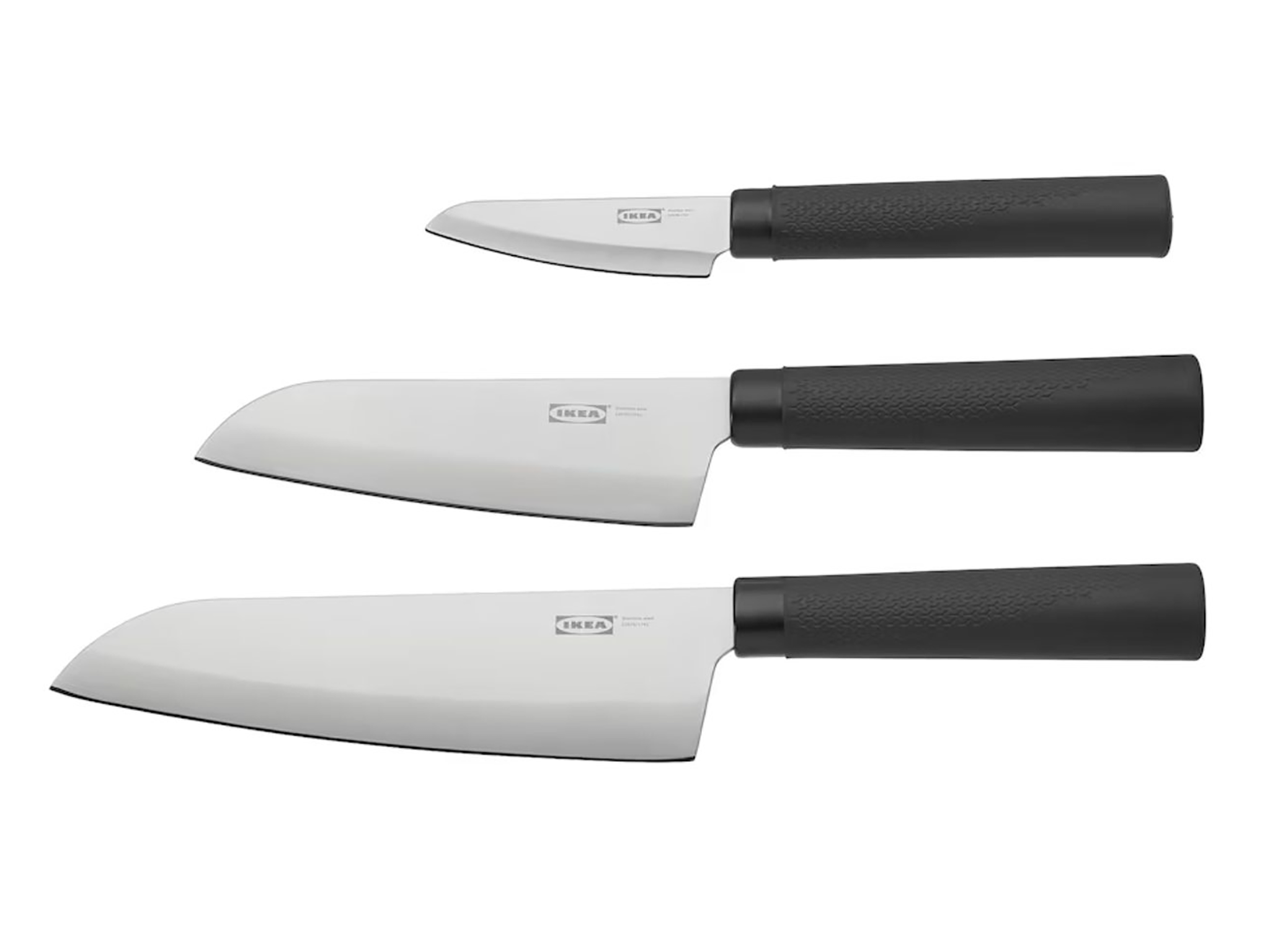 The 10 Best knife sets
